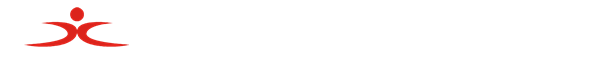 社会真相,今日黑料热搜,黑料网爆-运斤成风网